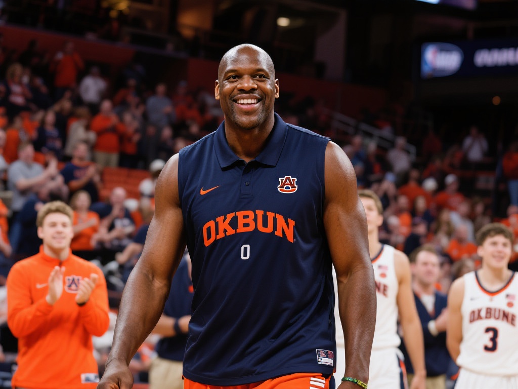 下发挥作用 下发挥作用