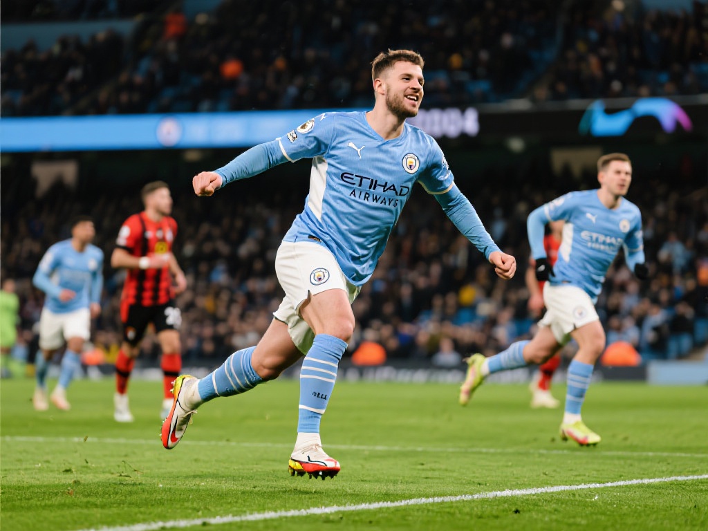 2-3！乒坛再爆冷门：世界亚军止步男单资格赛首轮！