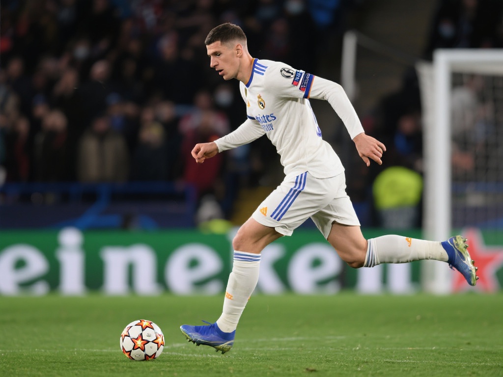 高的战术素 高的战术素