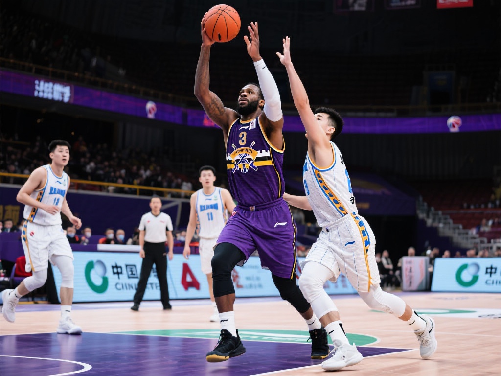 欧洲超级杯前瞻：皇马被广泛看好，点球决胜或成关键因素