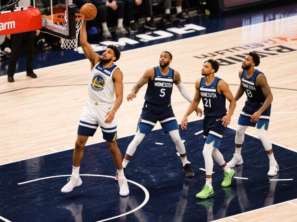 萨顿评B费：作为曼联队长，应展现领导力而非批评裁判