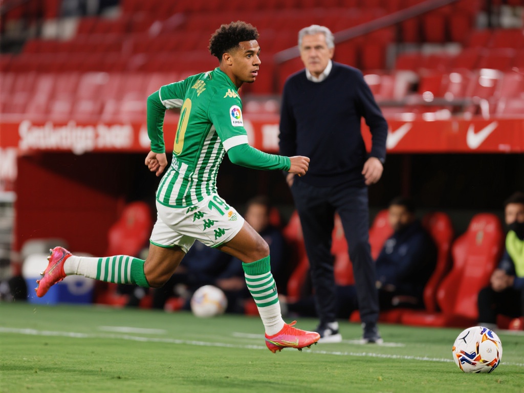 “眼光真毒！格拉利什女友度假性感照曝光，粉丝点赞爆棚”