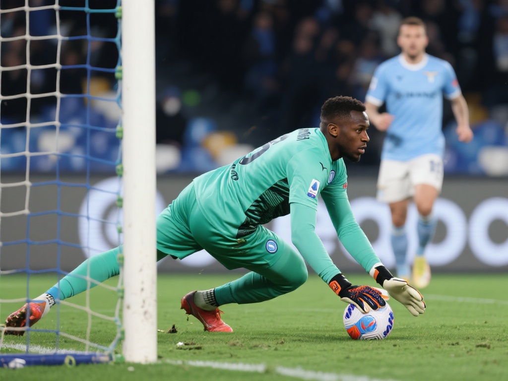 欧洲杯赛程多在凌晨，球迷是否需要熬夜观赛？