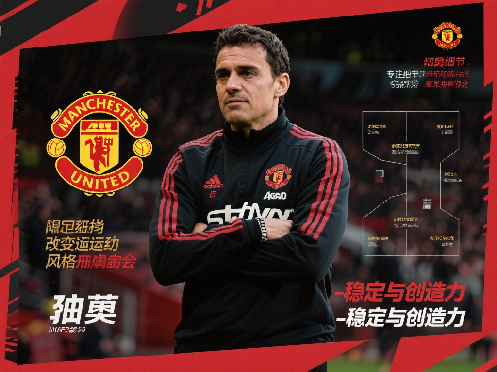 欧协联比赛日程与比分