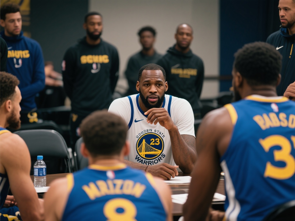 皇马夏窗引援落幕，阿方索-戴维斯面临续约或留队抉择！