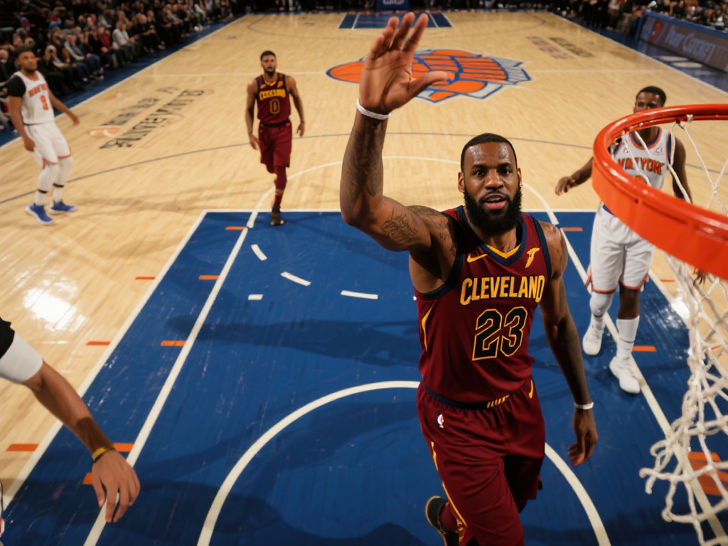 姚明在CBA历史得分排行榜上的地位