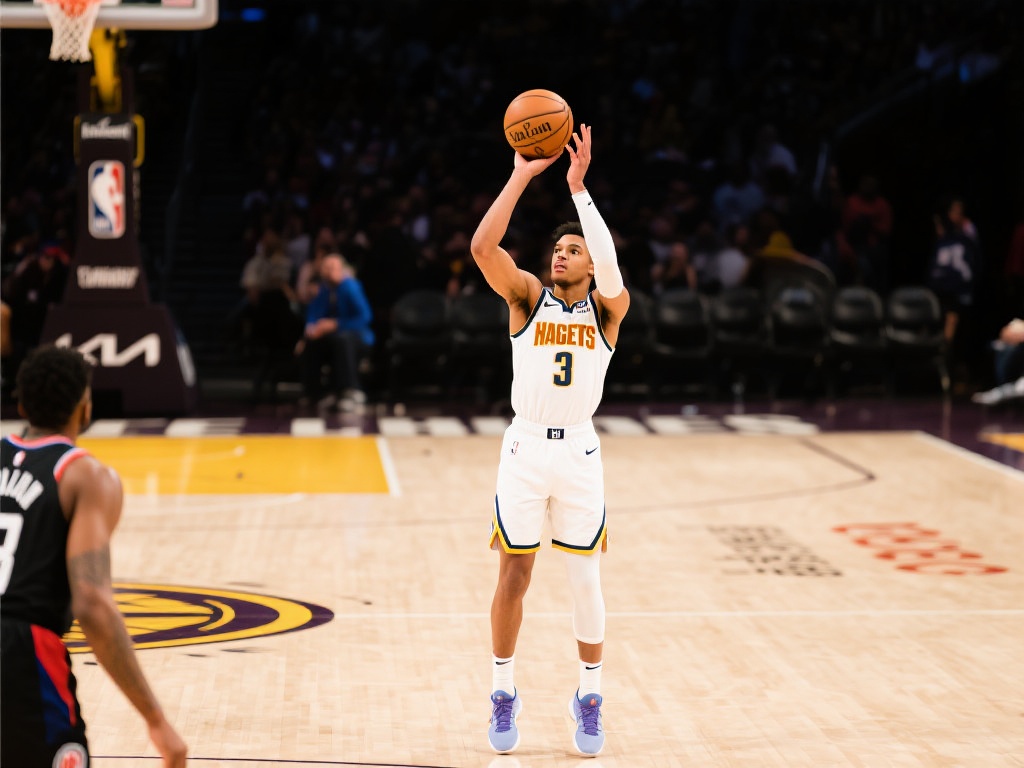 山东泰山亚冠1／8决赛对阵日职联强敌，2月13日激战即将打响