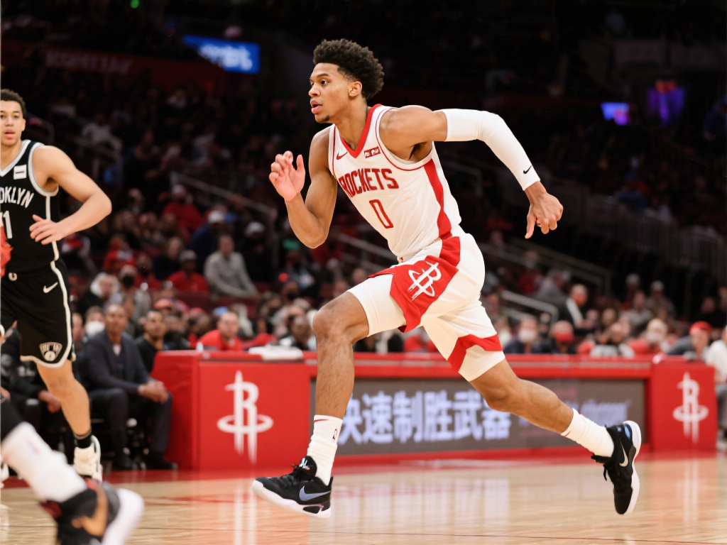 英国博主：挪甲防守薄弱，侯永永进球多未必体现真正实力