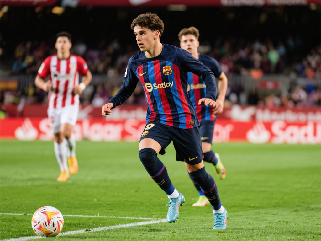 克洛普调侃曼城与芬威：英超最强最富教练捧杯！