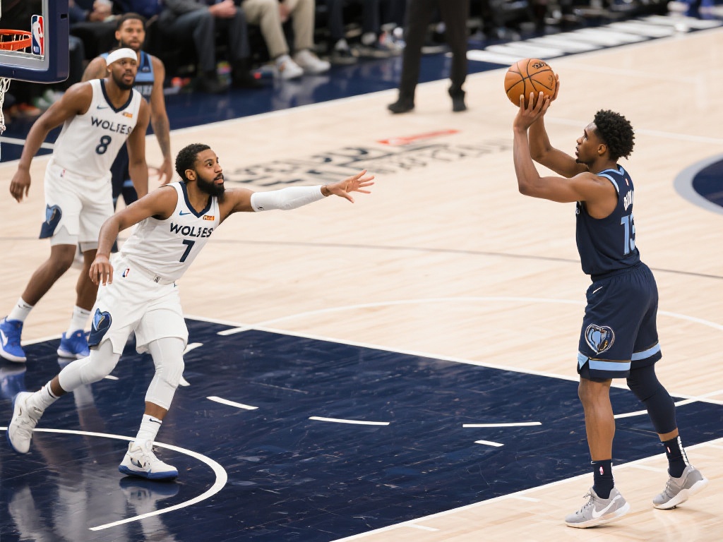 欧冠最后一轮出线局势解析：16强席位几近尘埃落定