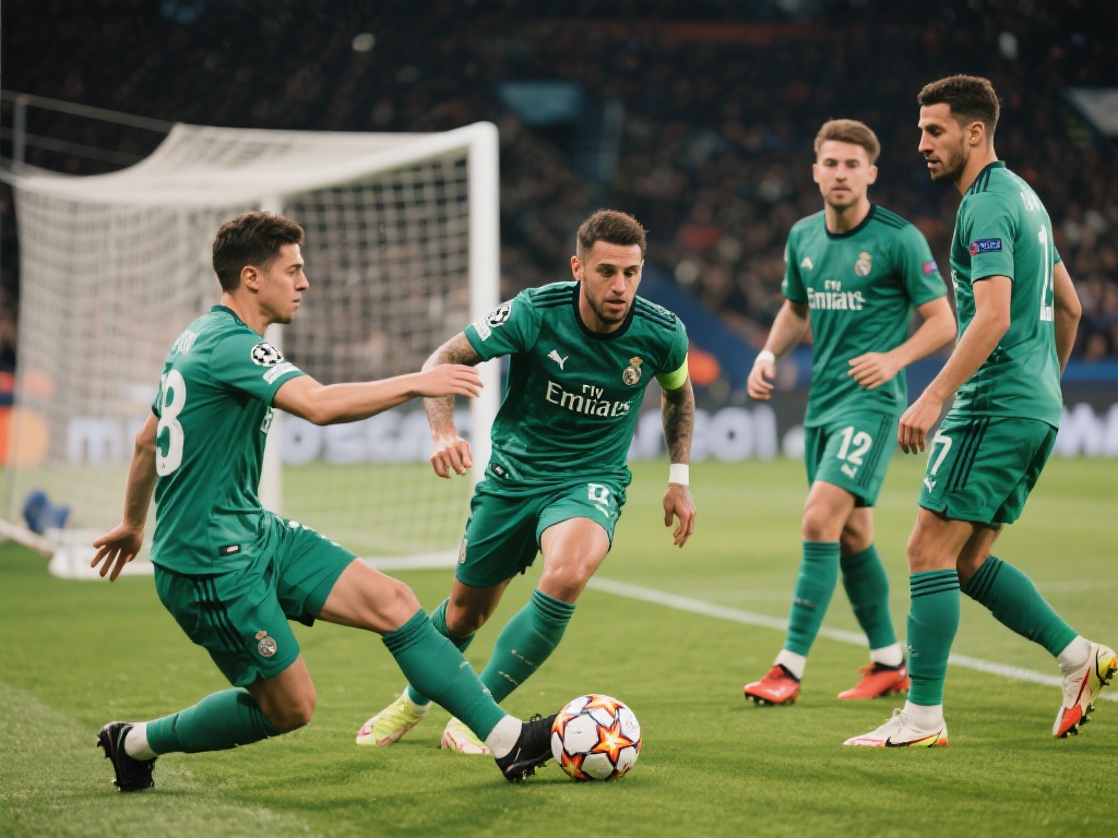 智利天主教会大学