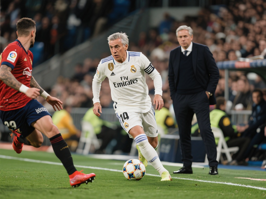 项目不仅在 项目不仅在