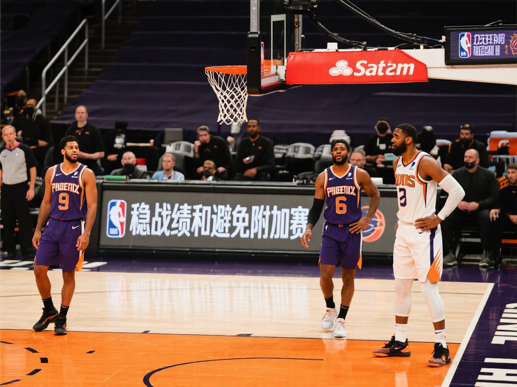 印第安勇士橄榄队