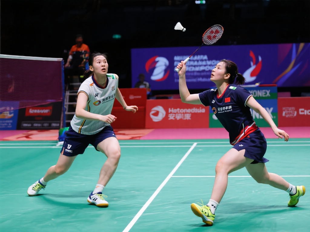 第一届学青会女子U16组比赛圆满结束，上海黄浦区代表队勇夺冠军