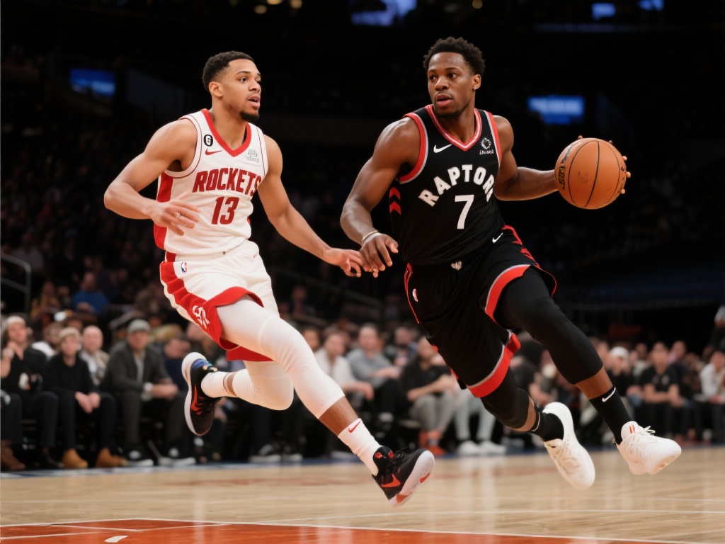 “曼联换帅风波：若滕哈格下课，索斯盖特或成新帅候选！”