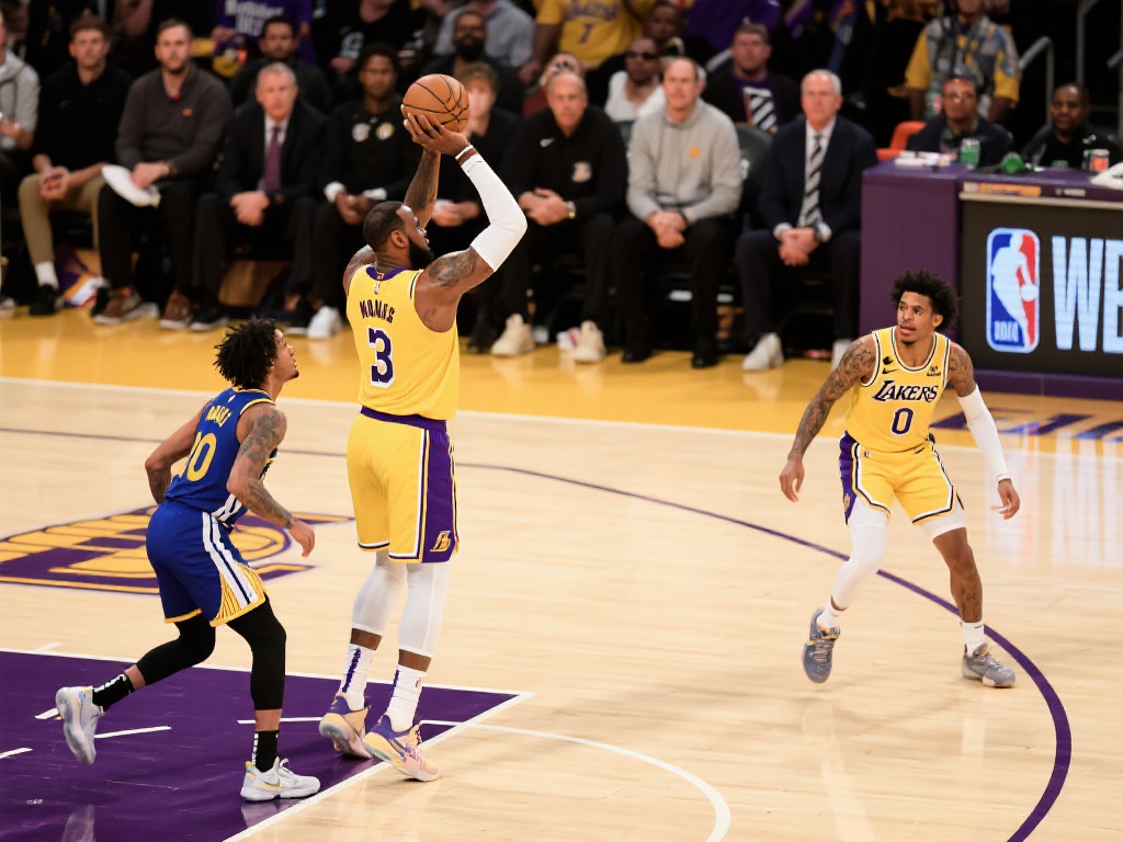 英格兰球迷赛场瞌睡：我来当教练，或比索斯盖特更出色