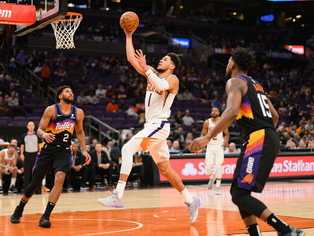 “米兰与皮奥利分道扬镳：回顾其执教红黑军团的成绩”