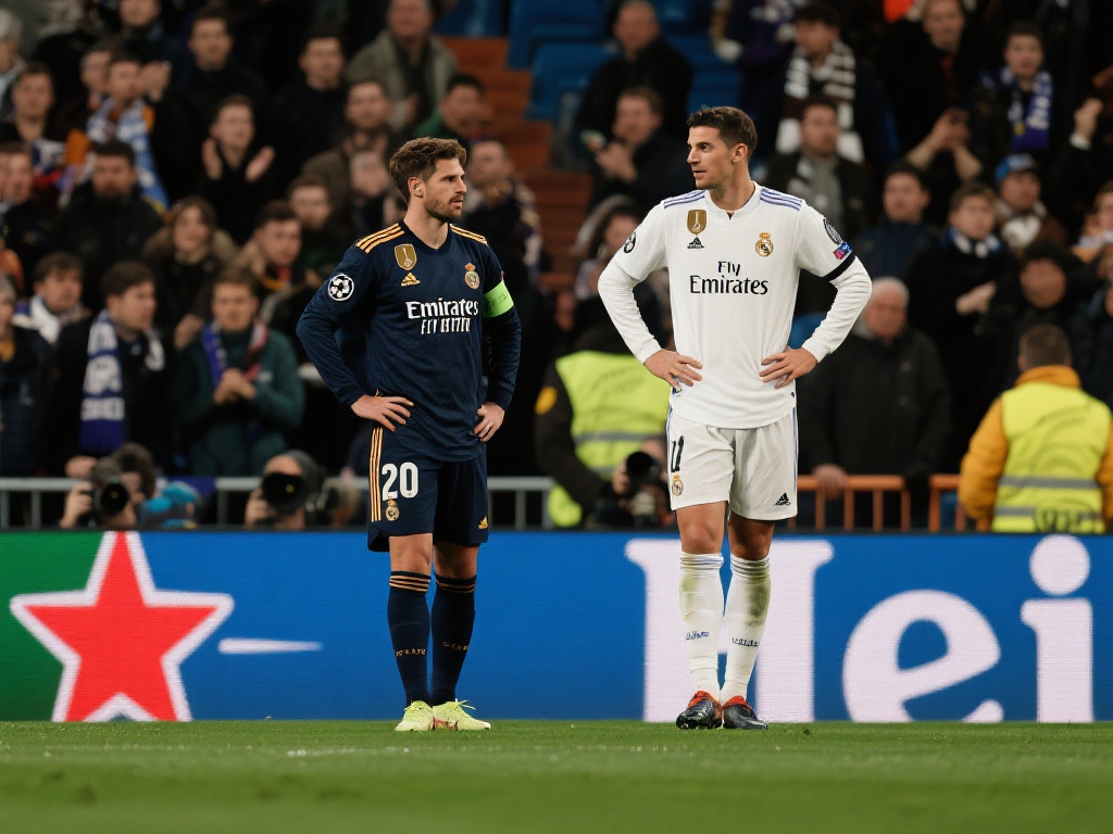 郑智在英超赛场的职业轨迹与辉煌成就