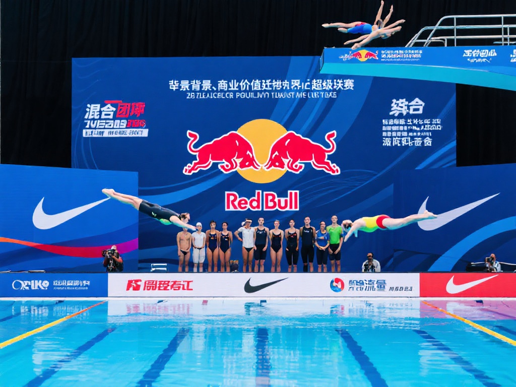 曼联冬窗锁定亚特兰大球星？埃德森或成引援目标