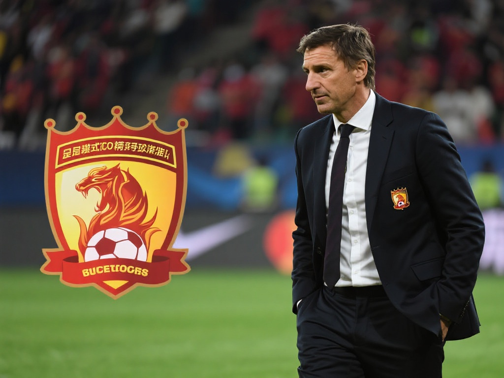 容声携手欧洲杯，品牌力量助力足球激情绽放