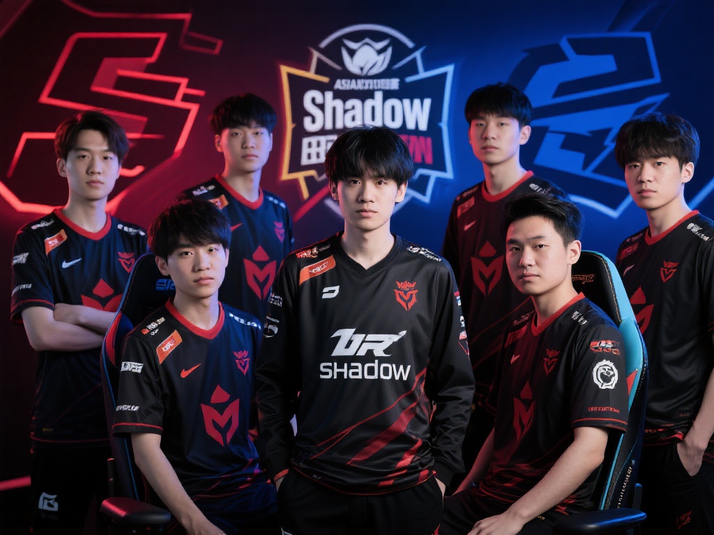 惊喜来袭！沙特超级杯有望8月中旬登陆中国！