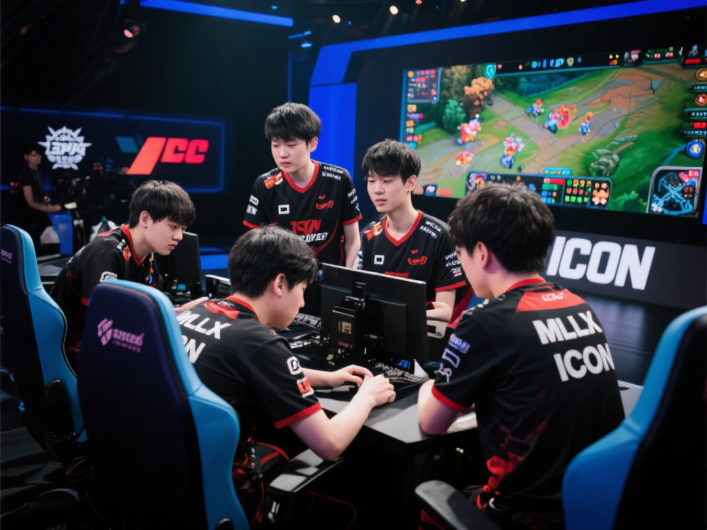 难道要换帅？内维尔：阿莫林带队曼联表现每况愈下