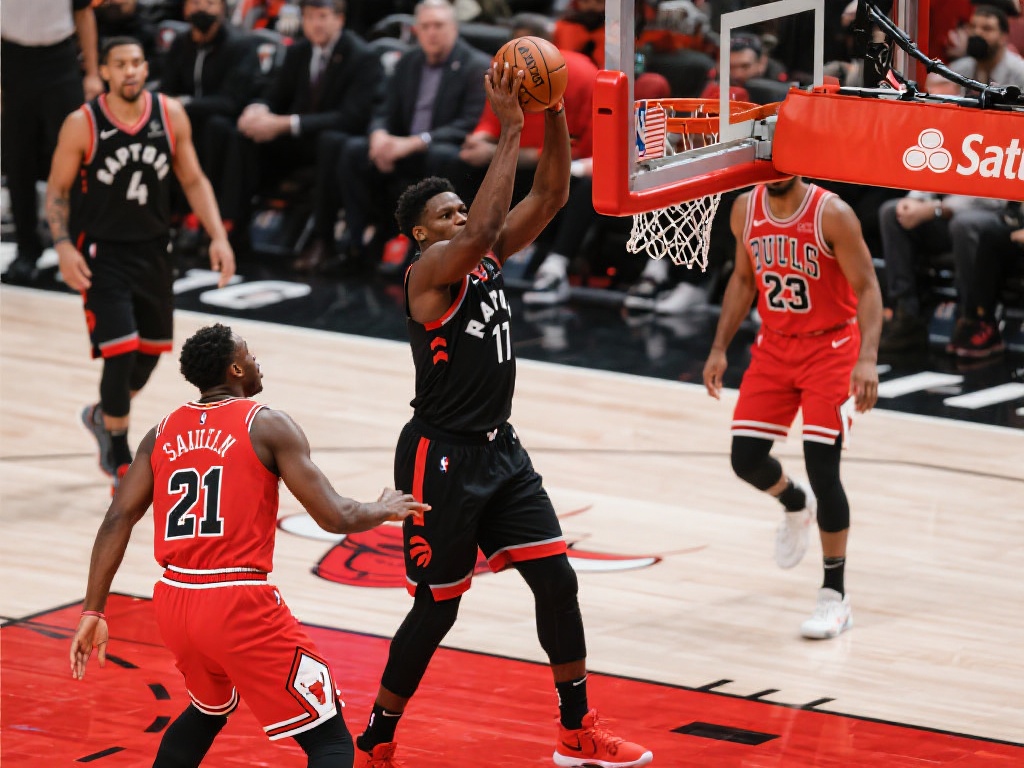 世体：布莱顿全力追逐法蒂，德泽尔比已亲自与球员沟通