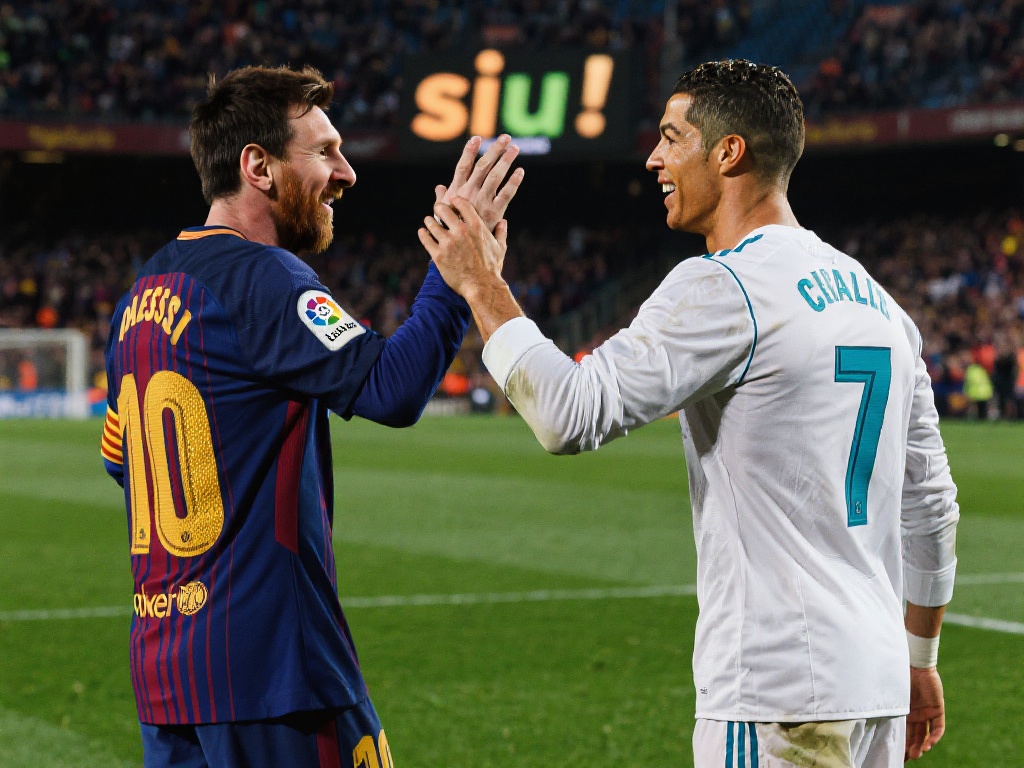 曼联为加纳乔标价超6000万英镑，却无人问津