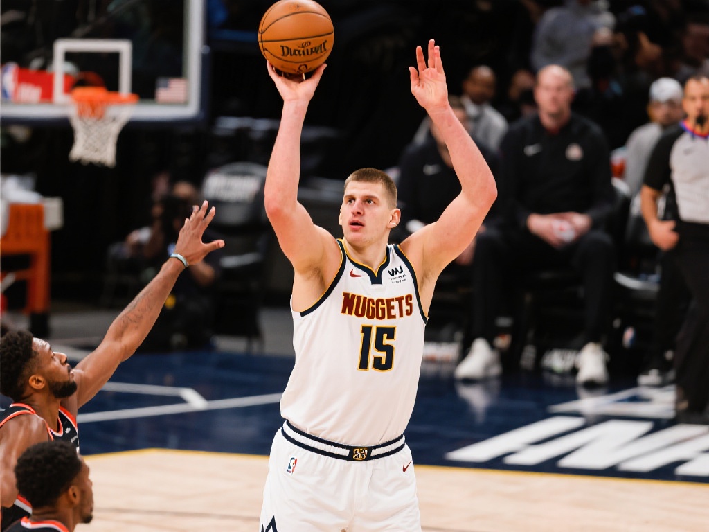 2024中超新赛季16队阵容揭晓，预计3月激战开启