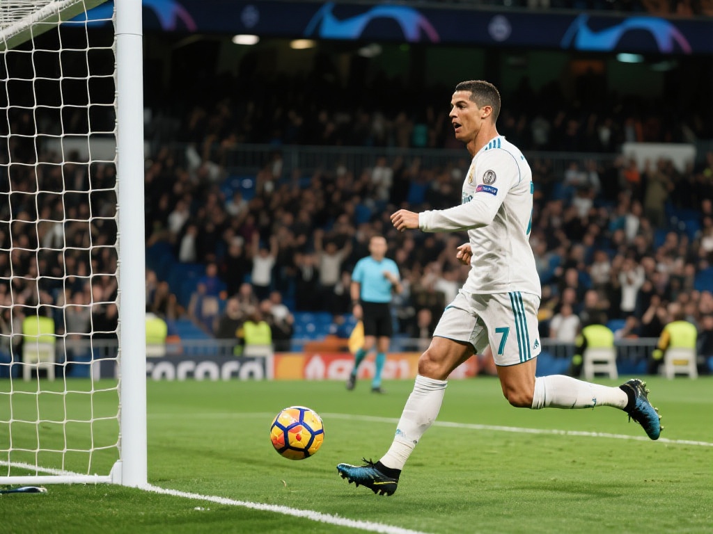 欧超联赛获150亿欧资金支持，2024年即将问世