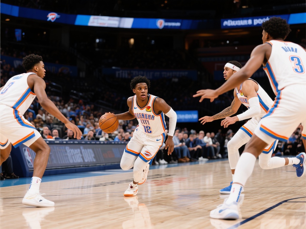 尤其是纽卡 尤其是纽卡