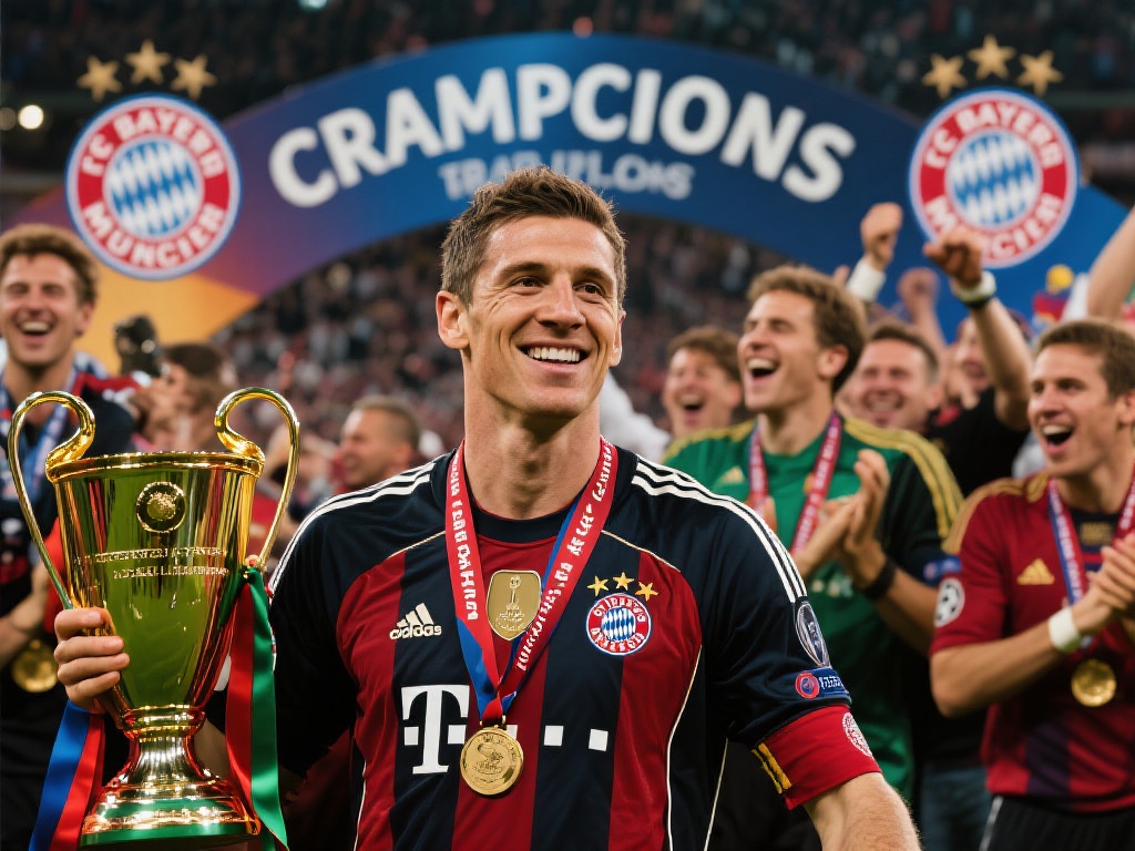 球队目前在 球队目前在