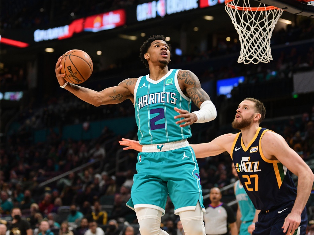 英超回归的 英超回归的