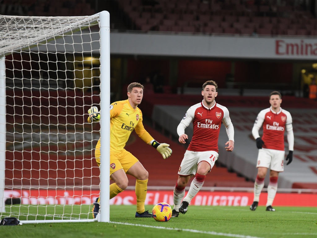 是拜仁新帅 是拜仁新帅