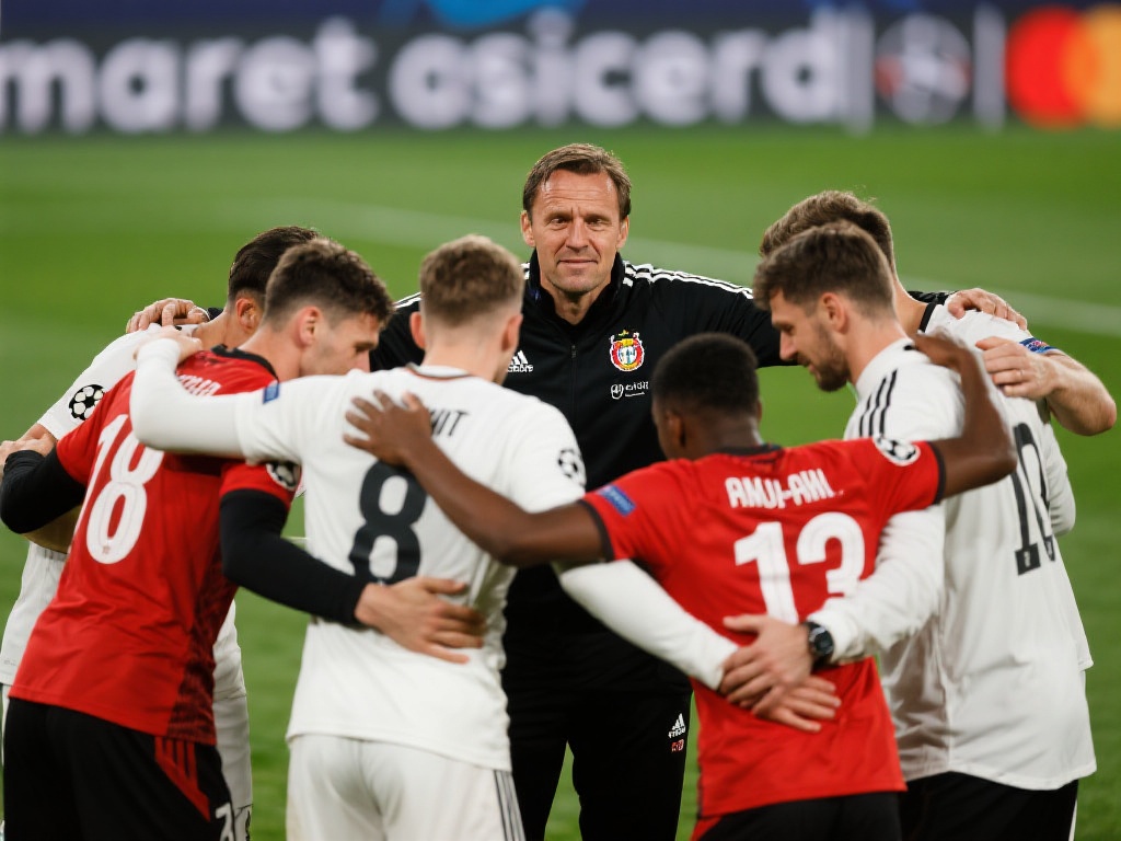 小李是一名 小李是一名