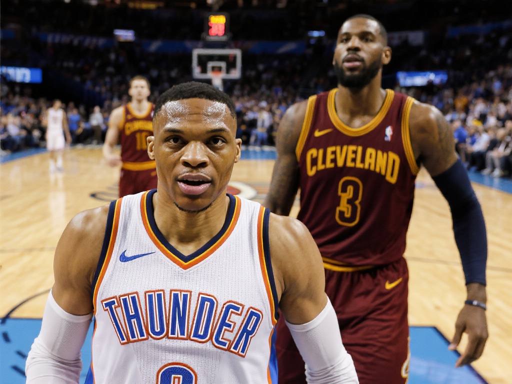 载庞大的游 载庞大的游