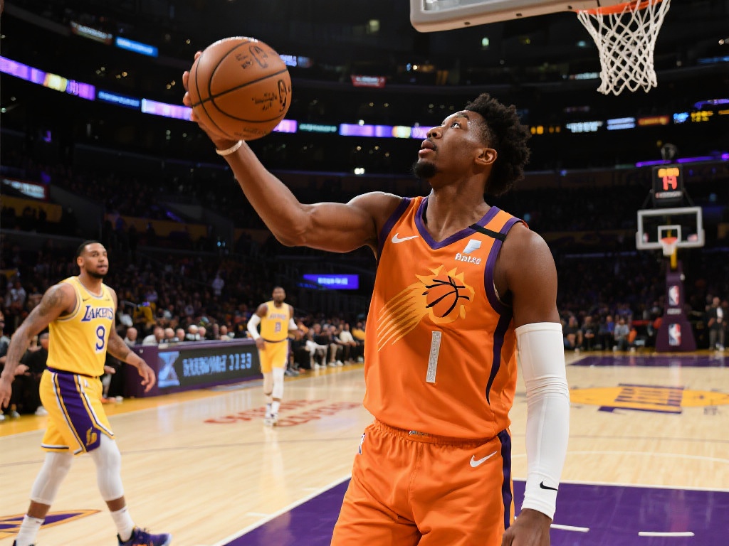 实况足球系 实况足球系